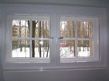 Ferienwohnung in Berlin (Charlottenburg) oder Ferienwohnung oder Ferienhaus