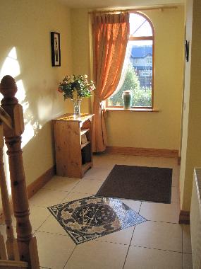 Ferienhaus in Kenmare (Kerry) oder Ferienwohnung oder Ferienhaus