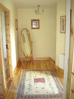 Ferienhaus in Kenmare (Kerry) oder Ferienwohnung oder Ferienhaus