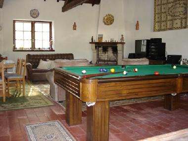 Chalet in Barcelos (Norte) oder Ferienwohnung oder Ferienhaus