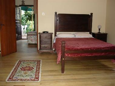 Chalet in Barcelos (Norte) oder Ferienwohnung oder Ferienhaus