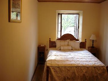 Chalet in Barcelos (Norte) oder Ferienwohnung oder Ferienhaus