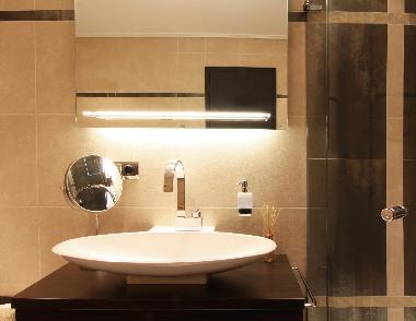 Ferienwohnung in Dresden (S�chsische Schweiz) oder Ferienwohnung oder Ferienhaus