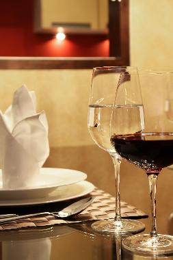 Ferienwohnung in Dresden (S�chsische Schweiz) oder Ferienwohnung oder Ferienhaus