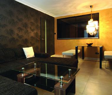 Ferienwohnung in Dresden (S�chsische Schweiz) oder Ferienwohnung oder Ferienhaus