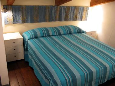 Ferienhaus in Conca dei Marini (Salerno) oder Ferienwohnung oder Ferienhaus