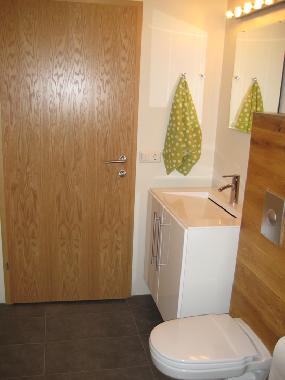 Ferienhaus in Laugarvatn (Arnessysla) oder Ferienwohnung oder Ferienhaus