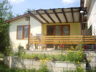 Ferienhaus in Varna (Varna) oder Ferienwohnung oder Ferienhaus