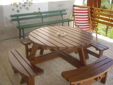 Ferienhaus in Varna (Varna) oder Ferienwohnung oder Ferienhaus