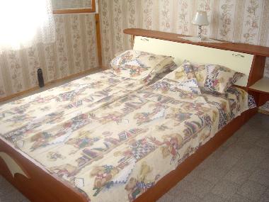 Ferienhaus in Varna (Varna) oder Ferienwohnung oder Ferienhaus