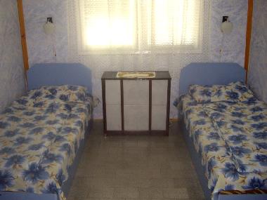 Ferienhaus in Varna (Varna) oder Ferienwohnung oder Ferienhaus