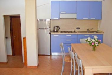 Ferienwohnung in Sal (Sal) oder Ferienwohnung oder Ferienhaus