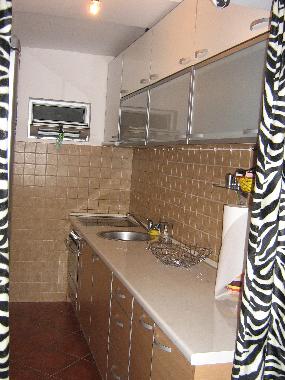 Ferienwohnung in Kotor (Montenegro) oder Ferienwohnung oder Ferienhaus