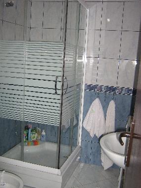 Ferienwohnung in Kotor (Montenegro) oder Ferienwohnung oder Ferienhaus