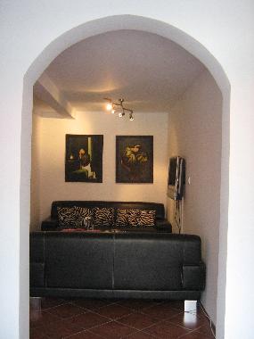 Ferienwohnung in Kotor (Montenegro) oder Ferienwohnung oder Ferienhaus