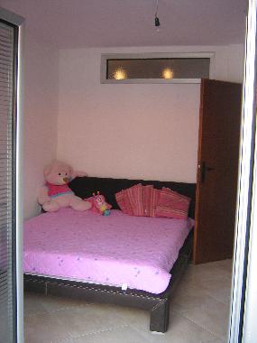 Ferienwohnung in Kotor (Montenegro) oder Ferienwohnung oder Ferienhaus