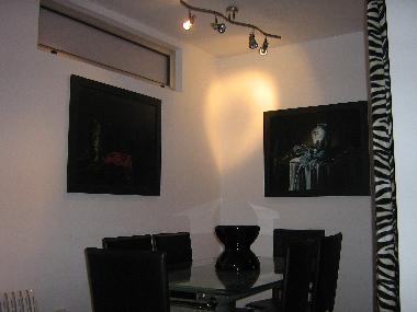 Ferienwohnung in Kotor (Montenegro) oder Ferienwohnung oder Ferienhaus