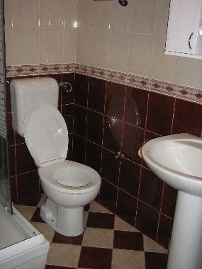 Ferienwohnung in Kotor (Montenegro) oder Ferienwohnung oder Ferienhaus