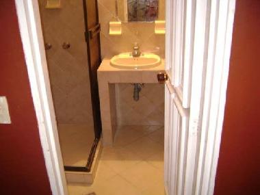 Ferienwohnung in EL PENOL  ANT (Antioquia) oder Ferienwohnung oder Ferienhaus