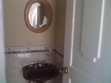 Ferienwohnung in EL PENOL  ANT (Antioquia) oder Ferienwohnung oder Ferienhaus