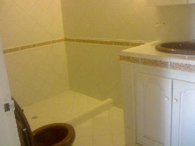 Ferienwohnung in EL PENOL  ANT (Antioquia) oder Ferienwohnung oder Ferienhaus