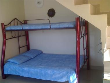 Ferienwohnung in EL PENOL  ANT (Antioquia) oder Ferienwohnung oder Ferienhaus