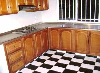 Ferienwohnung in EL PENOL  ANT (Antioquia) oder Ferienwohnung oder Ferienhaus