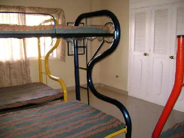 Ferienwohnung in EL PENOL  ANT (Antioquia) oder Ferienwohnung oder Ferienhaus