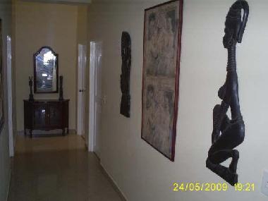 Ferienwohnung in EL PENOL  ANT (Antioquia) oder Ferienwohnung oder Ferienhaus