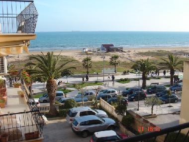 Ferienwohnung in pozzallo (Ragusa) oder Ferienwohnung oder Ferienhaus