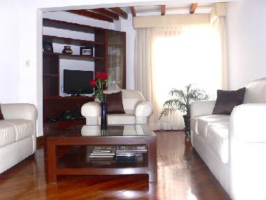 Ferienwohnung in Lima (Lima) oder Ferienwohnung oder Ferienhaus
