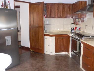 Ferienwohnung in Lima (Lima) oder Ferienwohnung oder Ferienhaus