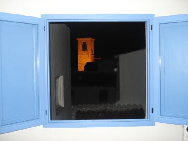 Ferienhaus in Frigiliana (M�laga) oder Ferienwohnung oder Ferienhaus