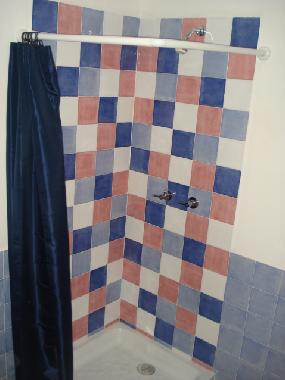 Ferienhaus in Frigiliana (M�laga) oder Ferienwohnung oder Ferienhaus