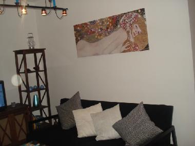 Ferienhaus in Frigiliana (M�laga) oder Ferienwohnung oder Ferienhaus