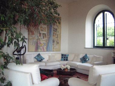 Pension in Todi (Perugia) oder Ferienwohnung oder Ferienhaus