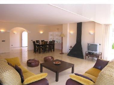Ferienhaus in Andratx (Mallorca) oder Ferienwohnung oder Ferienhaus
