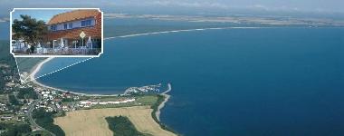 Ferienwohnung in Glowe  (Ostsee-Inseln) oder Ferienwohnung oder Ferienhaus