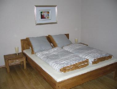 Ferienwohnung in Glowe  (Ostsee-Inseln) oder Ferienwohnung oder Ferienhaus