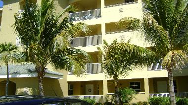 Ferienwohnung in Cape Coral (Florida) oder Ferienwohnung oder Ferienhaus