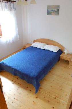 Ferienwohnung in Soline (Primorsko-Goranska) oder Ferienwohnung oder Ferienhaus