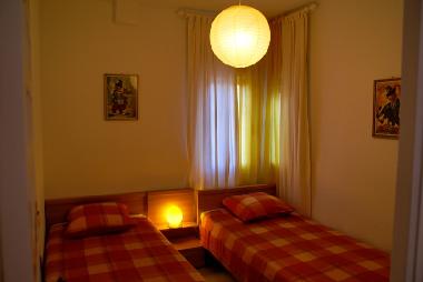 Chalet in MIAMI PLAYA (Tarragona) oder Ferienwohnung oder Ferienhaus
