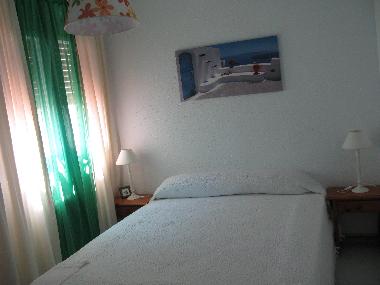 Chalet in MIAMI PLAYA (Tarragona) oder Ferienwohnung oder Ferienhaus