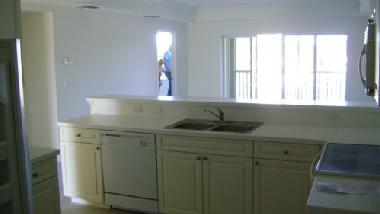 Ferienwohnung in Cape Coral (Florida) oder Ferienwohnung oder Ferienhaus