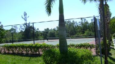 Ferienwohnung in Cape Coral (Florida) oder Ferienwohnung oder Ferienhaus