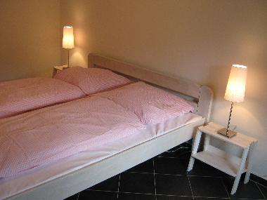 1. Schlafzimmer