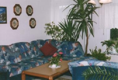 Ferienwohnung in Wasserburg (Bayerische Schwaben) oder Ferienwohnung oder Ferienhaus