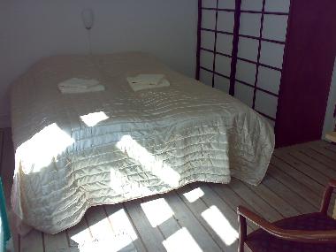 Ferienwohnung in Copenhagen (Kobenhavn) oder Ferienwohnung oder Ferienhaus