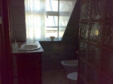 Ferienwohnung in Copenhagen (Kobenhavn) oder Ferienwohnung oder Ferienhaus