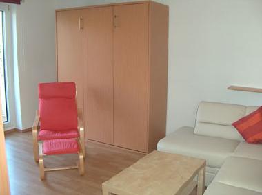 Ferienwohnung in Dresden (Schsische Schweiz) oder Ferienwohnung oder Ferienhaus